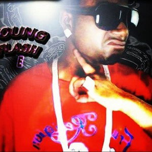 Maze   ( By )   Young Flash E