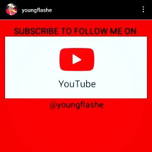 Extra   (Feat.)     " Young Flash E "