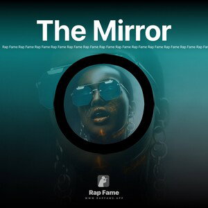 The Mirror 