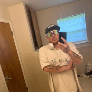 fresh as fu##