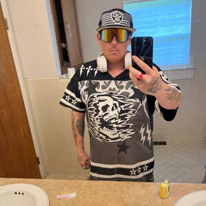 death to self suicide Christ consciousness 