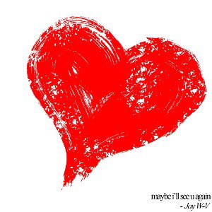 Secret Valentine 