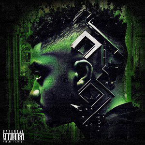 ADD1CTED [prod. lucidbeatz]