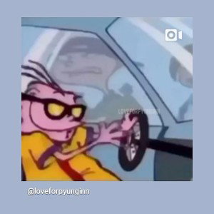 pussy  jit