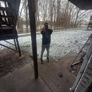 Untitled (3/2/23 1:35 PM)