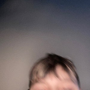 Underdog (15:36:37)