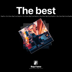 The best
