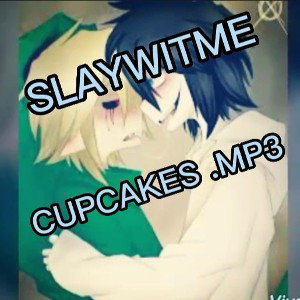 cupcakes.mp3