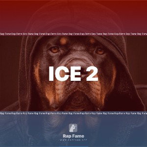 ICE 2
