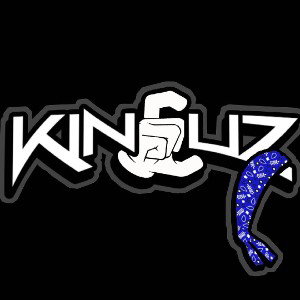  Pay Off 2025 by Kincuzz 