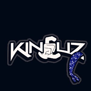 Kincuzz - Whoa Ft. The One 