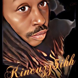 9_Dimes_Freestyle_3y_Kincuzz_