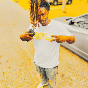 Kincuzz - Pay Off 2024