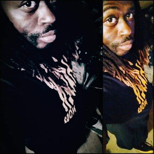 Kincuzz - Kincuzziano Flow 