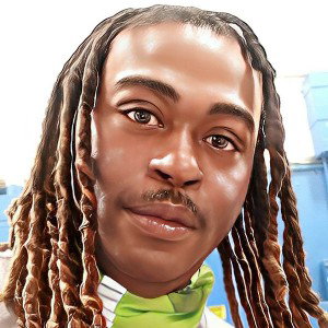 Kincuzz feat Zay Way- Understand (2V)