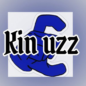 KinCuzz - Feel Sum