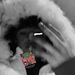 el rap suena