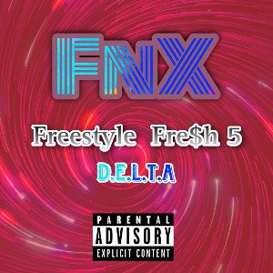 10K ! Freestyle Fre$h #5 🕊