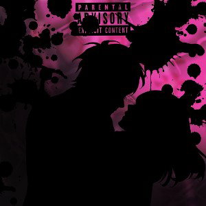 xanime - no more![unmixed](prod. inverse x holliewood)