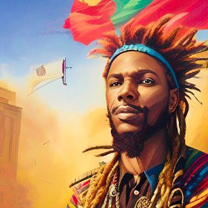 up like zion_fyaworks MIX2