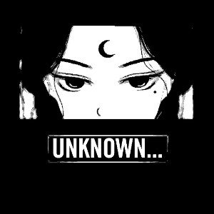 Unknown Freestyle 