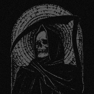 ✖Ðєαтнѕ d ᵒ ᵒ r✖