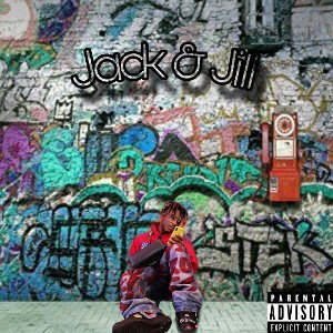 Juice WRLD - Jack & Jill 