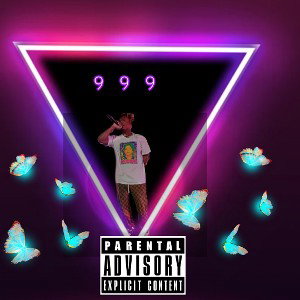 Juice WRLD - Hit Licks 