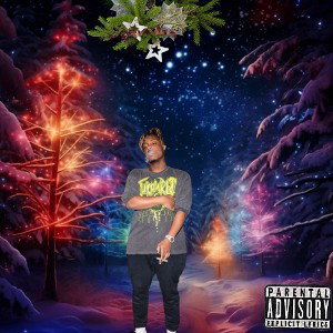 Juice WRLD - Mistletoe 