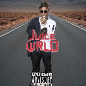 Juice WRLD - Live or Die (Revive)