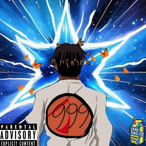 JUICE WRLD - Psychedelic