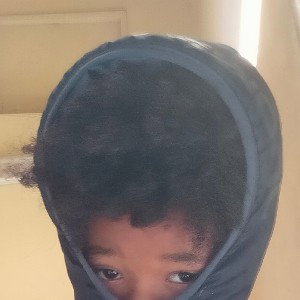Life is Hard (13:19)