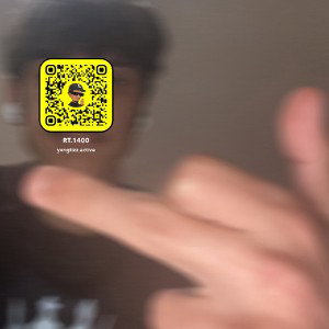 RT - They Dunno Bout Me