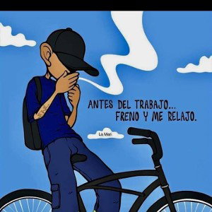  El Alucinado ft Chiflado Rt