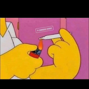 Los Días Pasan De volada