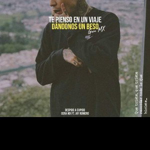 ES QUE TU ME GUSTAS