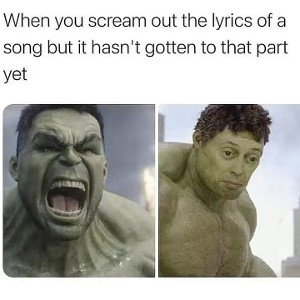 Mr. Rap