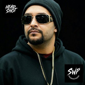 Head$hot