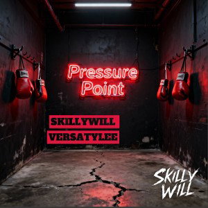 Pressure Point