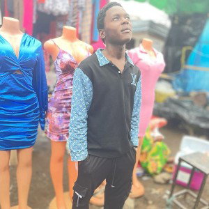 salvation is personal same as hustle