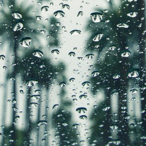 it’s raining it’s pouring the old man snoring 