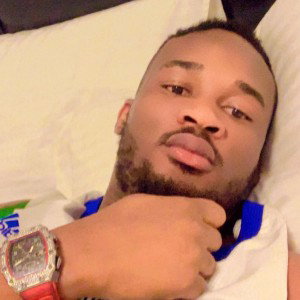 ruger_asiwaju_lyrics_aac_62910