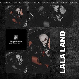 LaLa Land