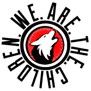 WOLFPACK  "SKWADD!" 