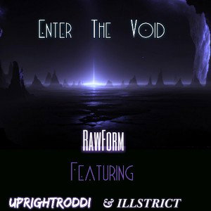 #WeAreTheChildren.  "Enter The Void"