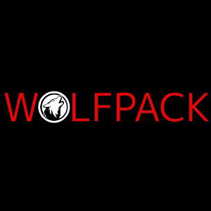 kipone Feat. UPrightRODDI - wolves prayer 