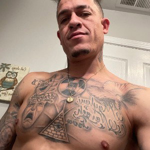 I need another Tatt!!