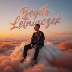Begito - Letniaczek