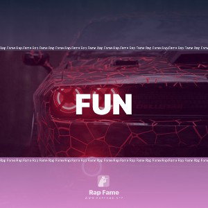 Fun