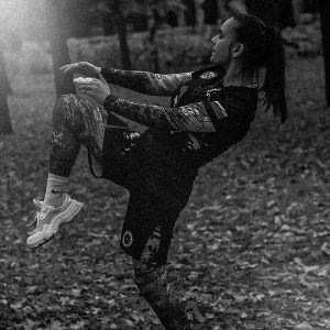 Сквозь года 